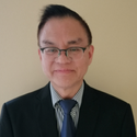 JAMES YIM