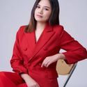 ELAINE CHEN