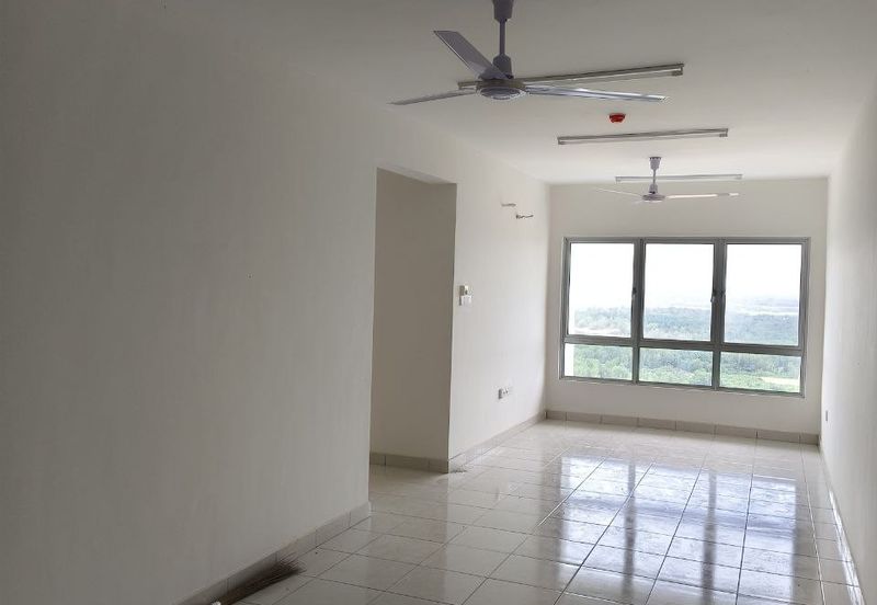 Aspire Residence