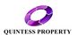 QUINTESS PROPERTY