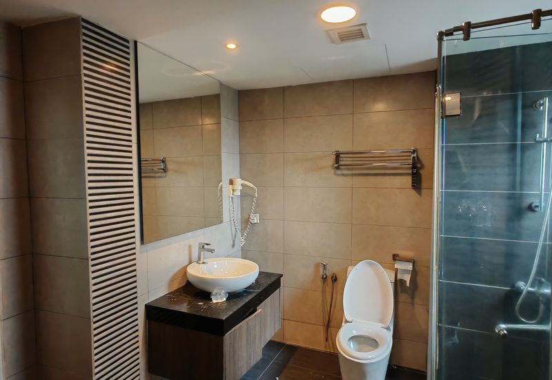 591 Damansara @ Shah Alam