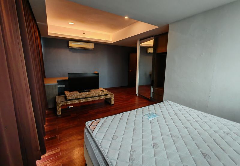 591 Damansara @ Shah Alam