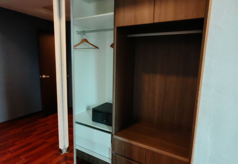 591 Damansara @ Shah Alam