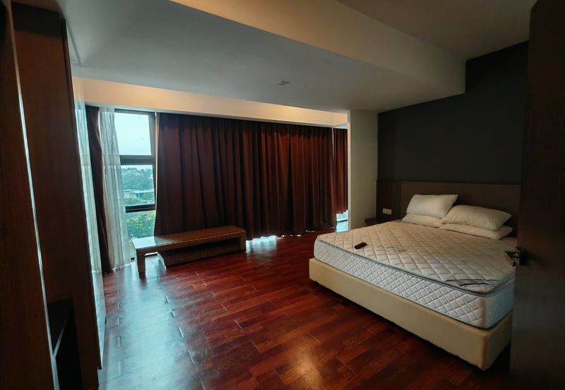 591 Damansara @ Shah Alam