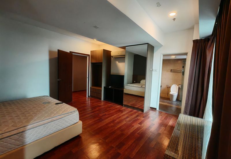 591 Damansara @ Shah Alam