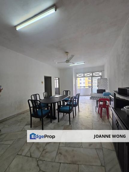 Bandar Sunway Lagoon Perdana good for invesment, Selangor, Bandar Sunway