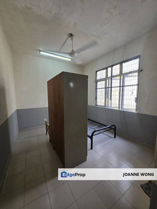 Apartment nearby Sunway Medical Centre and University, Selangor, Bandar Sunway