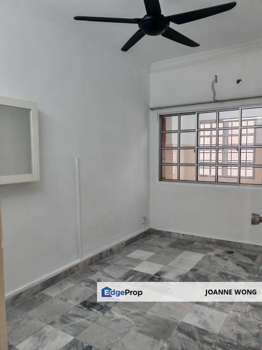 Prime Location @ Bandar Puchong Jaya , Jalan Tempua, Selangor, Puchong