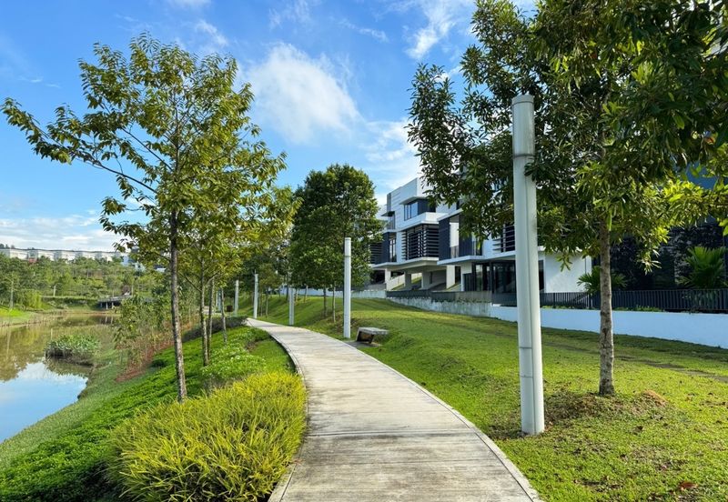 Kawasan Perindustrian Bukit Angkat