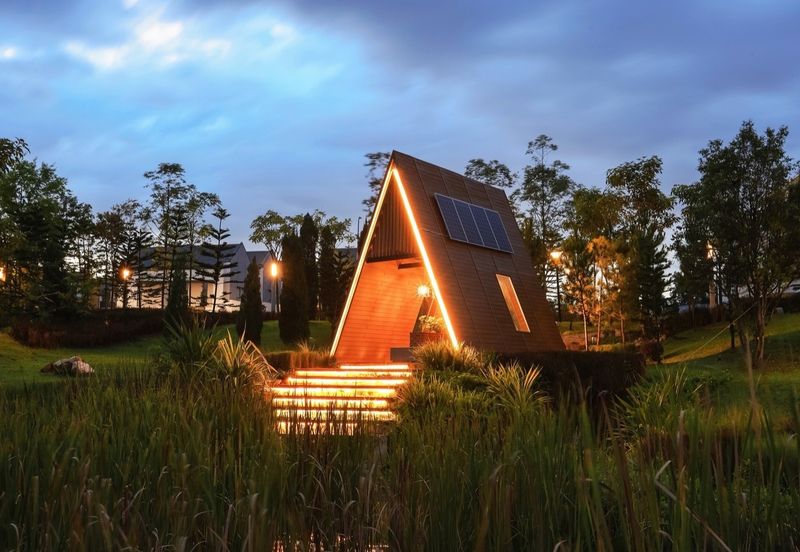 Kawasan Perindustrian Bukit Angkat