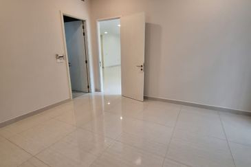 Brunsfield Residence