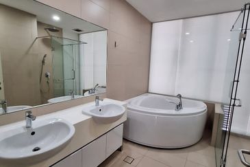 Brunsfield Residence