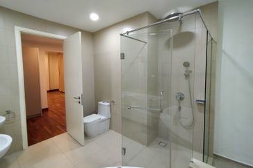 Brunsfield Residence