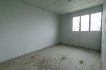 Taman Sungai Sembilang