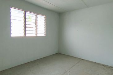 Taman Sungai Sembilang