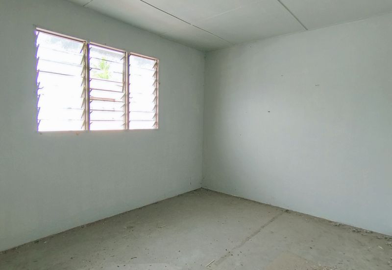 Taman Sungai Sembilang