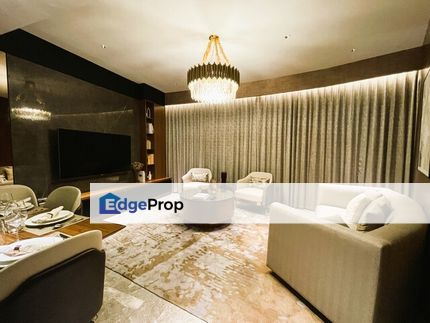 Orion Residence, Other, 