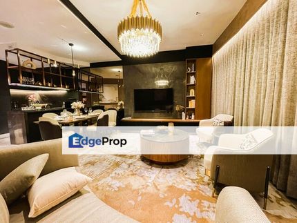 Orion Residence, Other, 