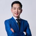 ARNOLD KHONG