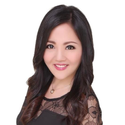 ELEEN OOI