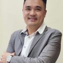 ALVIN LIM