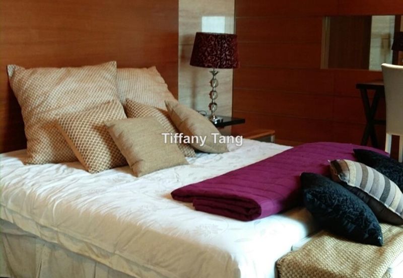 Resort-styled Custom-designed Bungalow (Must See!)