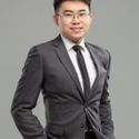 Leon Tan