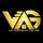 VAG PROPERTIES SDN BHD