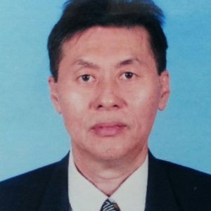 Real Estate Agent: Kelvin Goh From CBD PROPERTIES SDN BHD ...