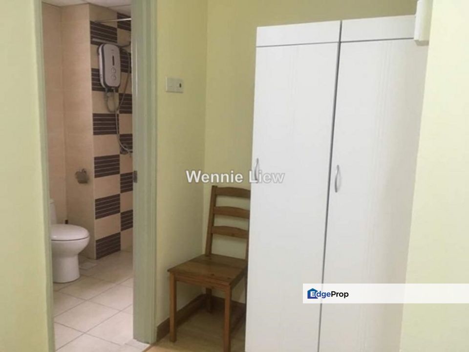 Cova Suites For Rental Rm2 200 By Wennie Liew Edgeprop My