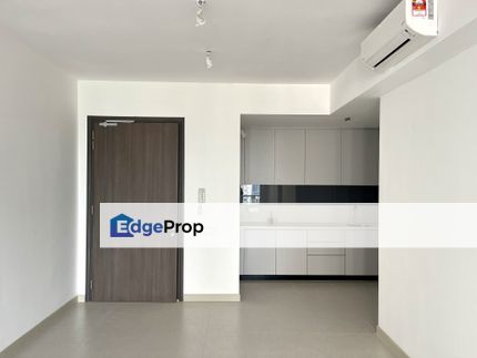 Astrea Mont Kiara 3 Bedrooms High Floor For Sale, Kuala Lumpur, Mont Kiara