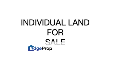 Industrial Land for Sale, Selangor, Port Klang