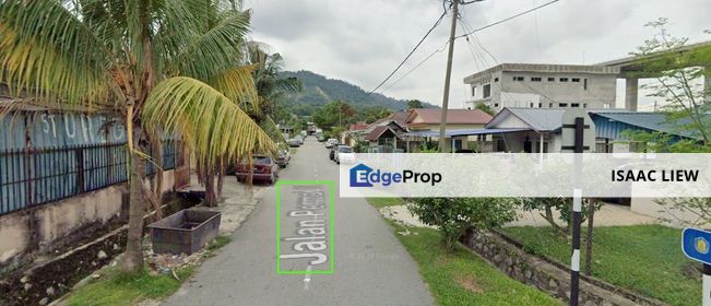Single storey Detached house for Sale, Selangor, Ampang