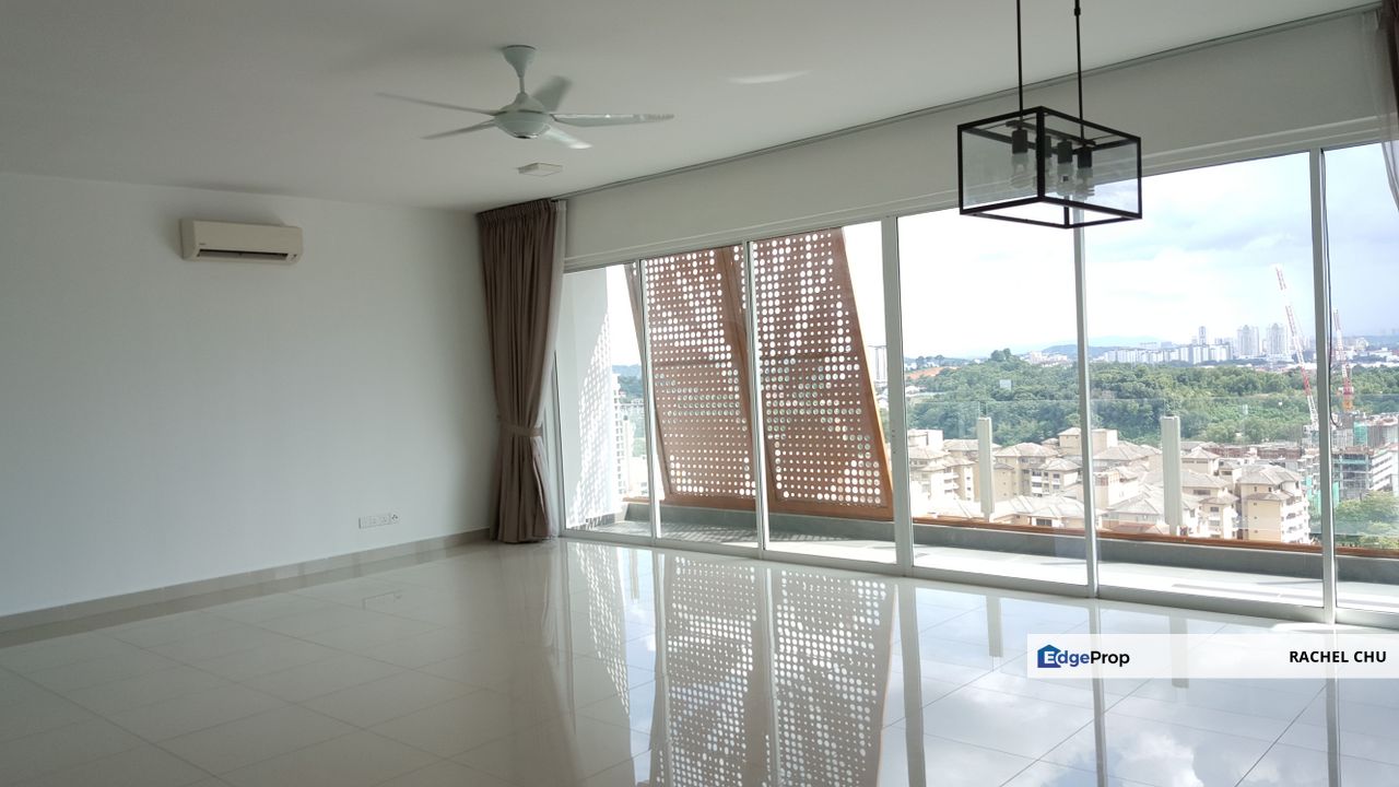 Split/Multi-Split Type Air Conditioners - Daikin Global - High Floor Units