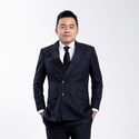 BENJAMIN LAI