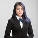 JYNE LIM
