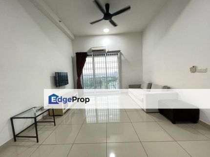 4bedrooms Austin Suites @Mount Austin , Johor, Johor Bahru