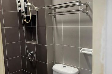 JP Perdana (Jaya Putra Perdana)