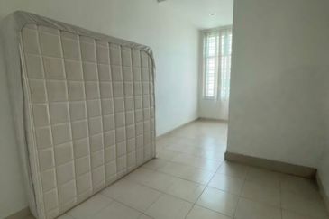 JP Perdana (Jaya Putra Perdana)