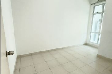 JP Perdana (Jaya Putra Perdana)