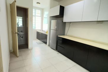 JP Perdana (Jaya Putra Perdana)