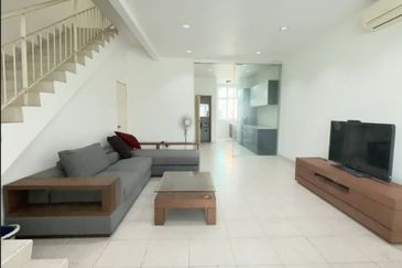 JP Perdana (Jaya Putra Perdana)