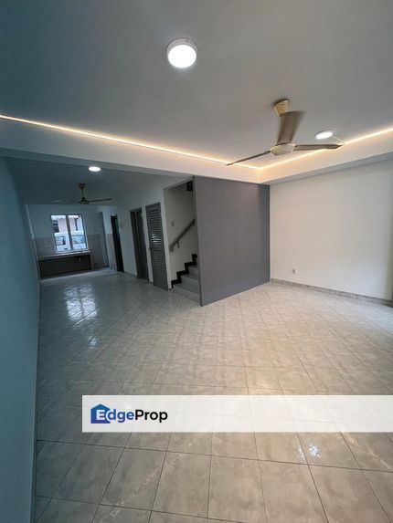 Cheap, Below Market Price, Taman Sri Pulai Perdana Kangkar Pulai, , Johor, Skudai