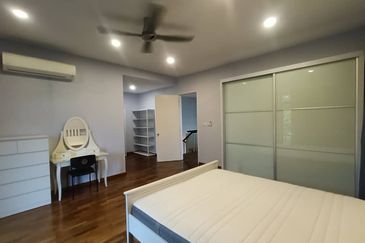 Golf East @ Horizon Hills