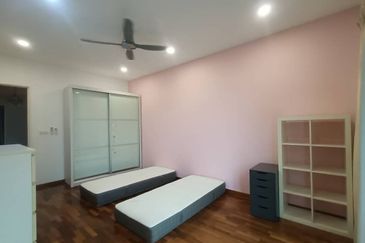 Golf East @ Horizon Hills