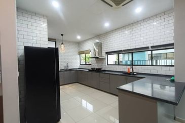 Golf East @ Horizon Hills