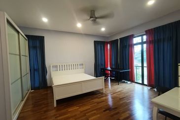 Golf East @ Horizon Hills