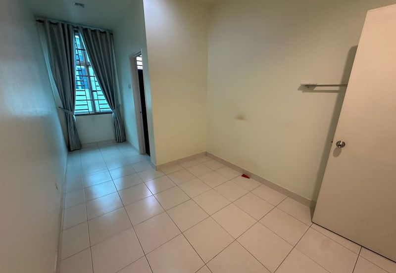 Taman Austin Perdana