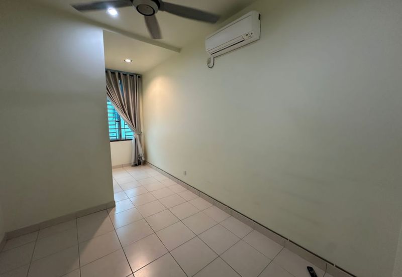 Taman Austin Perdana