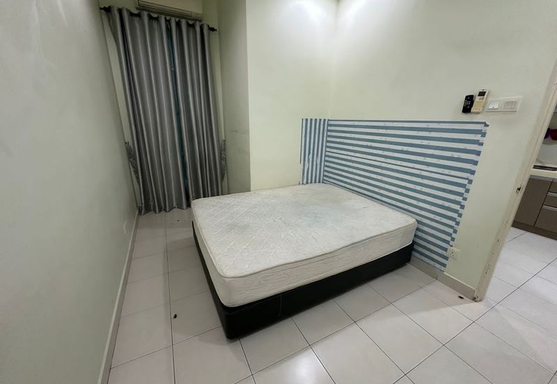 Taman Austin Perdana